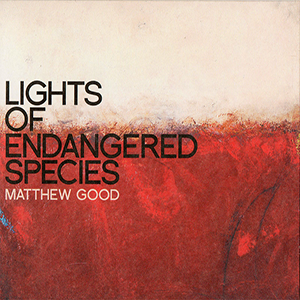 Lights Of Endagered Species