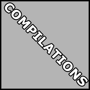 Matthew Good Band / Matthew Good Compilation Releaes