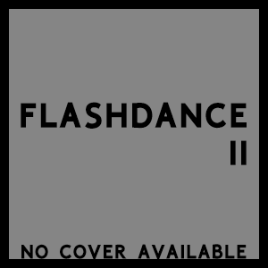 Flashdance II