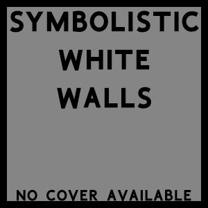 Symbolistic White Walls