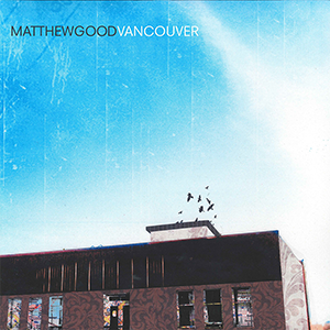 Vancouver Vinyl
